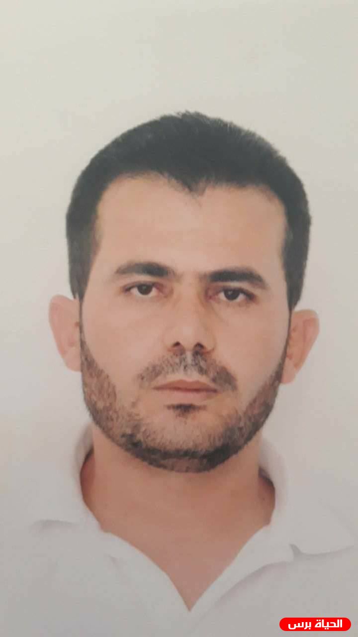 الأسير بلال بهلول يدخل عامه الـ 19 في سجون الاحتلال 